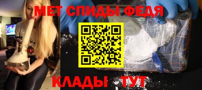 гашишное масло Малгобек