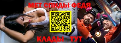 гашишное масло Малгобек